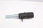 Corrosion Resistance Truck Trailer Wiring Connector 7 Pin OEM Standard