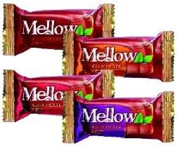 Quality Wholesale Mellow Best Chocolate With Private Label wholesale