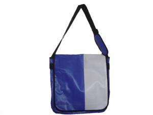 Quality Shoulder Bag wholesale