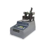 AC220V 50Hz Shoe Testing Machine Abrasion Resistance Test Machine
