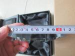 Trophy Pre Shipment Inspection Services Material Quality Inspection
