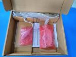High-end Ultrasound medical probe China Excellent Performance Sonix Medical