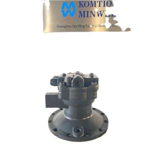 Quality XCMG350-5 350-7 350-9 Excavator Swing Motor wholesale