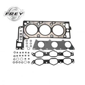 Quality 02-37105-01 Auto Engine Spare Parts Cylinder Head Gasket Repair Kit For Mercedes Benz wholesale