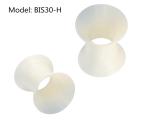 No Residue In Body Biodegradable Gastrointestinal Anastomosis Stents BIS30-H