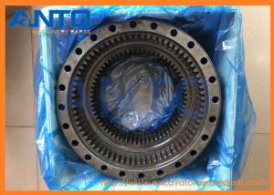 Quality VOE14522997 14522997 Excavator Gear Vo-lvo EC330B wholesale