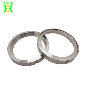 Quality Dongguan made S136 Heart Treatment 48-52HRC Precision Mold Parts Inner Rod For Top Wear Cover wholesale