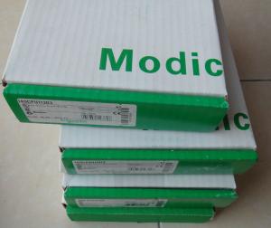 Quality Schneider Electric Spare Parts 140cpu65160 Cpu New In Stock wholesale