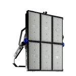 1500 Watt Led Stadium Lights High Power Outdoor High Mast Smart Street Light