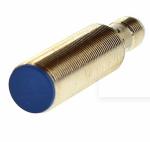 WENGLOR I18N004 10-30 VDC, 5 MM Switching Distance, 4 PIN, INDUCTIVE Sensor,