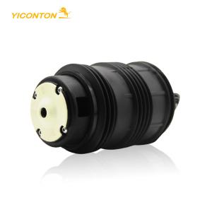 Quality S211 W211 Rear Air Suspension Air Lift Bellows A2113200925 2113200925 wholesale