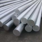 5005 5052 T6 Aluminum Solid Rod Bar 5mm 9.5mm 10mm 12mm 15mm 20mm