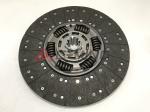 643 308 800 XF 280 M 430mm* 10 Teeth Sachs Clutch Disc