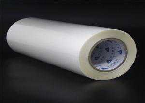 Quality Fabric High Adhesion PA Hot Melt Glue Film 100 Yards Transparent Nylon Adhesive wholesale