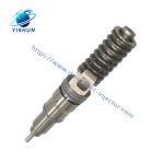 BEBE4P01103 22089886 BEBE4P01003 21914027 fuel injector common rail injector for
