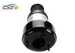Mercedes Air Bellow For W221 Front Left OE 2213204913