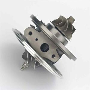 Quality 721164 Turbo Cartridge 721164-0003 For Toyota Auris Avensis Picnic Previa RAV4 2.0D 1CD-FTV wholesale