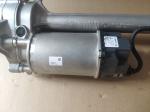BMW 5 Series 520 528 4WD Car Electronic Power Steering Rack LHD Price 7802277900