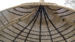 Poolside Outdoor Rattan Daybed
