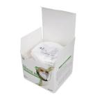 Anti Dust KN95 Medical Mask Cup shape