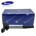 Genuine OE 90919-02252 90919-02258 90919-C2003 90919-C2005 Auto Engine Ignition