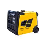 3KVA 60Hz 13L Silent Super Quiet Portable Generator