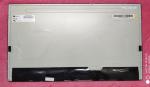 106PPI 200cd/M2 BOE 20.7inch Desktop Gaming Monitor