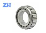 High Quality Tapered Roller Bearings JLM710949 Tapered Roller Bearing JLM710949C