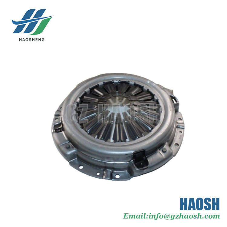 Clutch Pressure Plate C8982831940 8-98283194-0 For ISUZU DMAX MUX