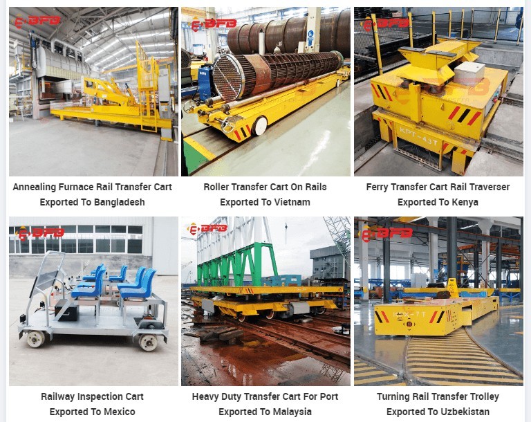 Rail Guide Vehicle Check Weigher With Rejectorbanding Machine
