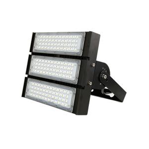 Quality 50W AC 100-240V Bridgelux 3030 5250-5750LM 2700-6500K LED Modular Light wholesale