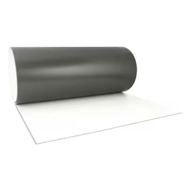 Aluminum Trim Coil Durable Corrosion-Resistant Aesthetic Design for Any