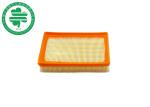 BMW Motorcycle Air Intake Filter Cleaner Element R1200GS R1250GS For Adventure