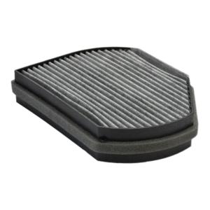 Quality 255 X 255 X 30MM Car Cabin Filters Air Conditioners 2108300818 Pollen Filter Replacement wholesale