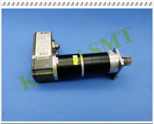 Quality Professional Heller Weight Motor PCSIX60A001 ERL PCSI60D BL4210B PCS160D Ersa Motor wholesale