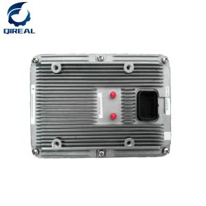 Quality SY3I5C 11781318 Sany Excavator Display wholesale