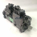 VOE14568923 14567427 VOE14567427 Hydraulic Excavator Pump FOR EC300DB