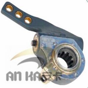 Quality Haldex Automatic Slack Adjuster For BPW Truck Parts 72880 wholesale