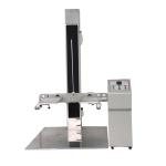 Electric Transmission Package Testing Equipment , JIS Z0202-87 Digital Wings