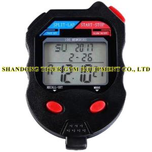 Track and Field Equipment Stopwatch