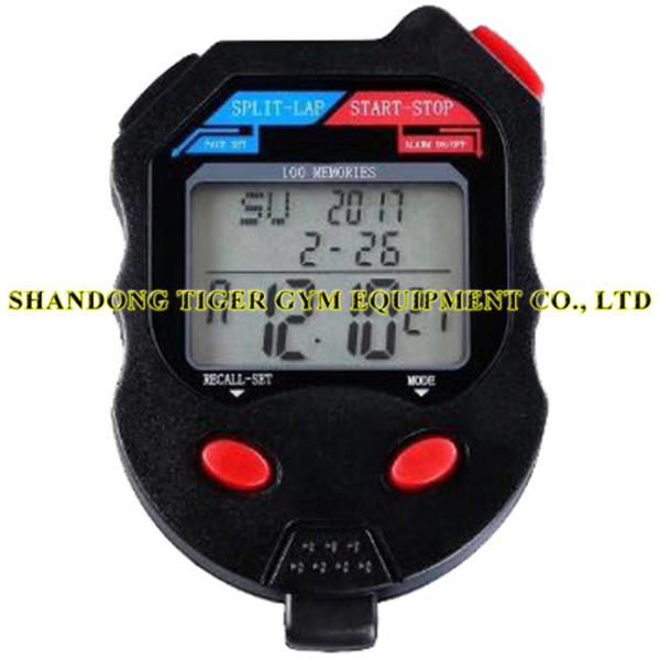 Cheap Track and Field Equipment Stopwatch for sale
