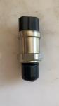 Construction Machinery Parts Diesel Engine Accessories Higher Quality 4436271