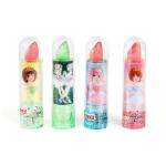 Lipstick Shape CC Stick Candy Mixed Colors Healthy Hard HALAL