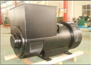 Quality IP22 Brushless Synchronous Generator Self - Excited ISO9001 wholesale