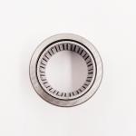 OTOTRI NK40/20 NK40/30 NK42/20 NK42/30 NK43/20 NK43/30 NK45/20 NK45/30 Needle