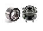 VKBA6750 Automotive Wheel Bearings LR014147 Wheel Bearing Assembly 515067