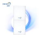 Powerwall Lifepo4 24v Solar Cells Battery , 24v 200ah 100ah Lithium Battery Pack