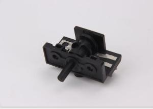 Quality 5 Position Welder Cooker Selector Switch 16A Standard Double Contact wholesale