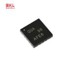 TPS62150RGTR Semiconductor IC Chip High-Efficiency Synchronous Buck Converter