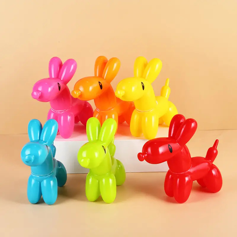 High Capacity Toy Bullets Color Sorter Machine Building Blocks Plastic Parts Colour Separator